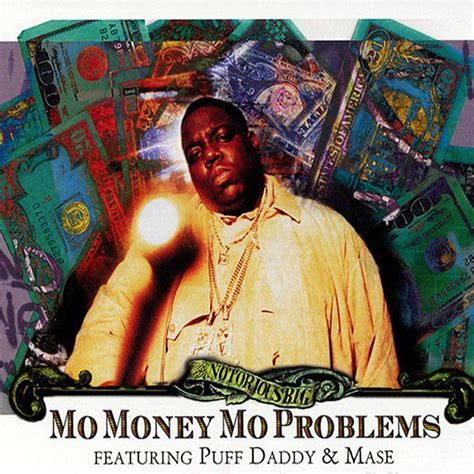 biggie mo money transition rolex download|Mo Money Mo Problems by The Notorious B.I.G. feat. Puff.